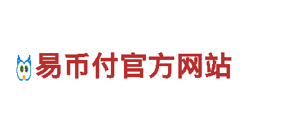 乐动体育平台登录-可靠的能源发电企业